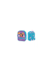 Gabby's Dollhouse Hey Rucksack, Tasche 27 cm
