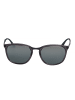 Ray Ban Sonnenbrille in Gray