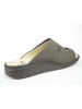 Finn Comfort Komfort Sandalen für Herren in braun