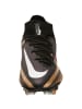 Nike Performance Fußballschuh Phantom GT2 Elite DF AC in bronze / weiß