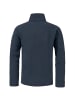 Schöffel M FLEECE JK STYLE GHEDINA in Marine