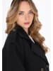 DreiMaster Vintage Women Jacket in navy