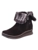 Primigi Damen Winterschuhe warm DONNA KIA GTX in Braun