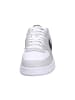 Nike Sneaker COURT VISION LO in grau