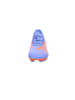 Puma Shoes Fußballschuh  Future Play FG/AG in Blau