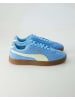 Puma Fitnessschuhe in Blau