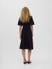 Vero Moda Kleid in Black