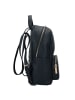U.S. Polo Assn. Stanford City Rucksack 31.5 cm in navy