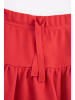 Coccodrillo Jerseyrock in rot