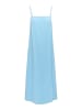 JDY Kleid in Airy Blue