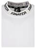 STARTER STARTER in white