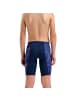 Arena Jammer Fireflow in Blau