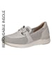 Caprice Slipper in mehrfarbig
