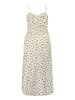 Karen By Simonsen Kleid KBFro Feminine in Fro Print