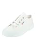 Superga Sneaker Cotu Weiß