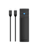 Orico PWM2-G2 M.2 NVMe USB-C 10 Gbit/s Festplatte