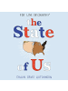 Sonstige Verlage Sachbuch - The State of Us