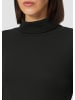 s.Oliver T-Shirt  in  9999_schwarz