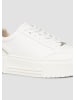 s.Oliver Sneakers in 0100_weiß