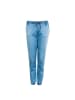 Reell Chino in Blau