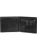 Maître Geldbörse Grumbach Gertram Billfold SH8 in Black