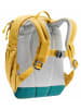 Deuter deuter Kinderrucksack Pico corn-turmeric