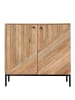 MCW Highboard L95, Standard