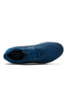 New Balance Sneaker Fresh Foam X Vongo v5 in Blau