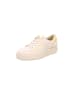 Paul Green Sneaker für Damen in creme