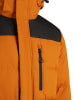 Trespass Winterjacke "Ahmor Casual Jacket" in Orange