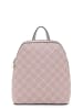 Tamaris Rucksack TAS Anastasia in rose