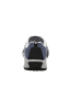 SCARPA Slipper in blau
