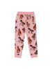 Walkiddy Jogginghose Graceful Horses-Jogger