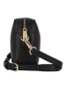 Valentino Faith Umhängetasche 23 cm in nero