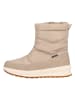 Whistler Stiefel Vasora in 1136 Simply Taupe