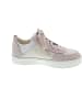 superfit STELLA Sneaker low Rosa