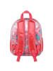 Lilo & Stitch Schulrucksack Begleiter für die Schule