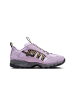Nike Sneaker Air in Lila