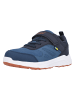 Zigzag Sneaker Vinaien in 2135 Dark Denim