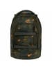 Satch Pack - Schulrucksack 45 cm in Jurassic Jungle