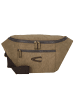 Camel Active Journey Gürteltasche 39 cm sand