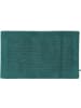 Rhomtuft Rhomtuft Badteppiche Prestige pinie - 279 in pinie - 279