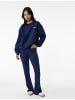 KOTON SWEATSHIRTS in Marineblau