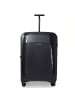 Epic Phantom SL 4-Rollen Trolley 76 cm in phantomblack