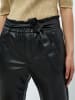 minus Hose in Black