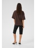 Karen By Simonsen T-shirt OlenaKB Baggy fit in Bracken