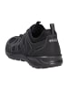 Ecco Klassischer Schnürschuh in schwarz