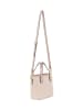 myMo Women Handbag in Pink
