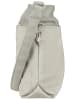 Zwei Bodybag Jana J100 in Nubuk/Ice