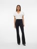 Vero Moda Hose in Black